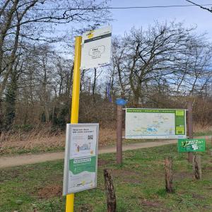 images/Flexbus/flexbus-deblakheide 2.jpg